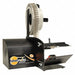 Electric Label Dispenser 14-1/2 H