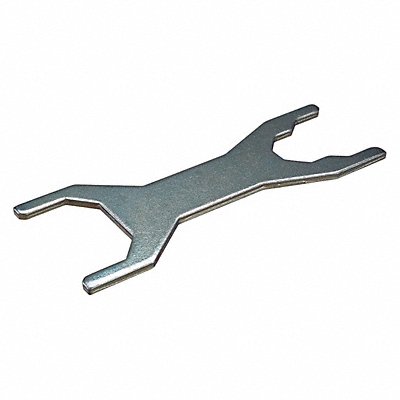 Stem Caster Wrench