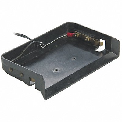 Scale Battery Charger 115V AC 230V AC