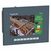 Touch Panel 7in. TFT Color 96 MB Flash