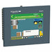 Touch Panel 5.7in. TFT Color 96 MB Flash