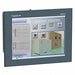 Touch Panel 10.4in TFT Color 96 MB Flash