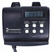Timer Digital 120V 15A Plug In