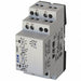 MultiFunTimeDelayRelay 240VAC 16Pins