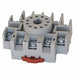 Rlay Scket Fingr Saf Octl 11 Pin 2.16 L