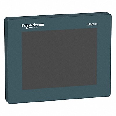 Front Module 5.7 in Screen Module 24VDC