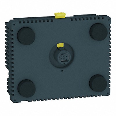 Rear Module Controller 24VDC