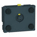 Rear Module Controller 24VDC