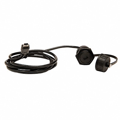 USB Cable Mini-B HMI Magelis SCU