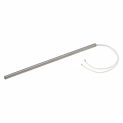 Temperature Sensor Nickel -50-250 F