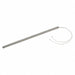 Temperature Sensor Nickel -50-250 F