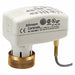 Electric Valve Actuator Proportional 24V