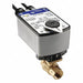 Electric Valve Actuator On-Off 85-264V