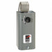 Mech Tstat Heat Only Steel 110/30F