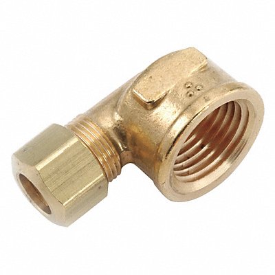 Compression Couplings Adapters Unions and Elbow