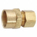 Compression Couplings Adapters Unions and Elbow