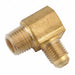 Flare Couplings Adapters Unions and Elbows