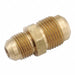 Reducer Low Lead Brass 650 psi