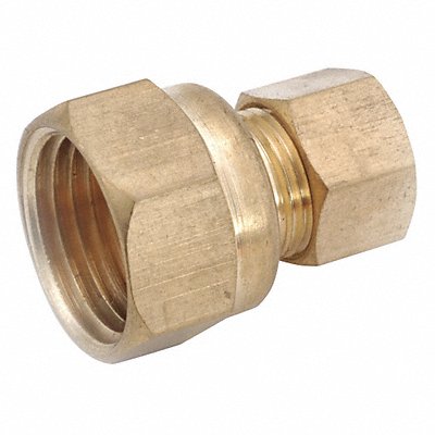 Flare Couplings Adapters Unions and Elbows
