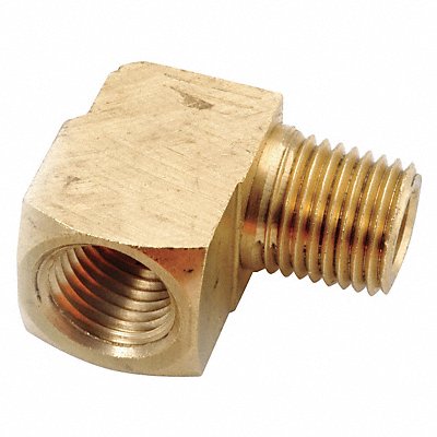 Metal Pipe Fittings