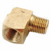 Metal Pipe Fittings