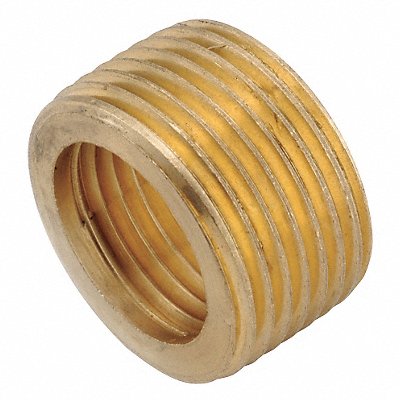 Metal Pipe Fittings