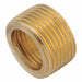 Metal Pipe Fittings