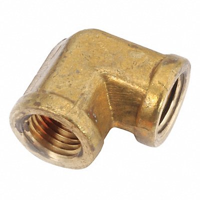 Metal Pipe Fittings