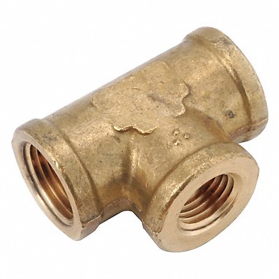 Metal Pipe Fittings