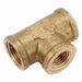 Metal Pipe Fittings