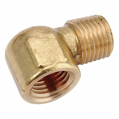 Metal Pipe Fittings