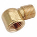 Metal Pipe Fittings