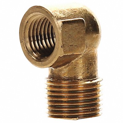 Metal Pipe Fittings