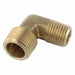 Metal Pipe Fittings