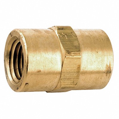 Metal Pipe Fittings