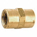 Metal Pipe Fittings