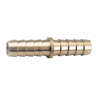 Air Hose Menders