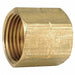 Garden Hose Adapter 3/4 x3/4 GHTxGHT