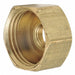 Garden Hose Connectors and Adapters
