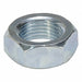 Cylinder Mounting Nut 5/16in and 7/16in