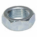 Cylinder Mounting Nut 2-1/2 in.