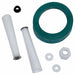 Tank to Bowl Kit American Standard