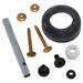 Tank to Bowl Kit American Standard