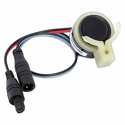 Sensor Kits Fits Brand American Standard