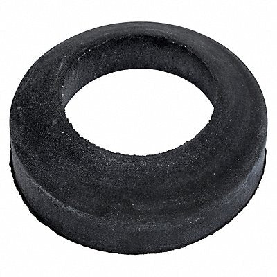 Gasket American Standard