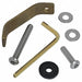 Locking Device American Standard