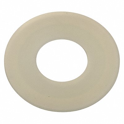 Flush Valve Seal American Standard