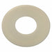 Flush Valve Seal American Standard