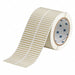 Thermal Transfer Printer Labels Amber