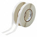 Thermal Transfer Printer Labels White